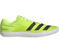 Scarpe da atletica adidas throwstar 4067892152145 in taglia 38,7 EU