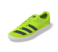 adidas Throwstar Scarpe da Campo e da pistaUomo
