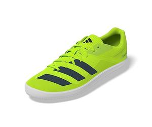 adidas Throwstar Scarpe da Campo e da pistaUomo