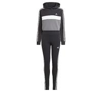 Adidas Crop Cblock Jr - Tuta 1314
