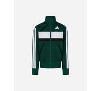 Adidas Tiberio Jr - Tuta