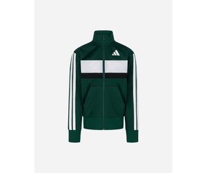 Adidas Tiberio Jr - Tuta
