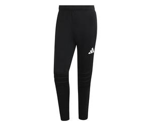 adidas - Tierro26 Goalkeeper Pants, Pantaloni da Golf Uomo
