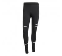 adidas adi365 Calzamaglia da corsa Uomini-nero