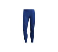 ADIDAS tight u train climachill blu L