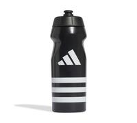adidas Tiro 0.5L Borraccia