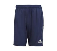Adidas, Tiro 21, Pantaloncini da Calcio