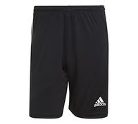 Adidas, Tiro 21, Pantaloncini da Calcio