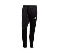 Pantaloni da allenamento Tiro 21 Black S