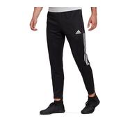 Pantaloni da allenamento Tiro 21 Black S