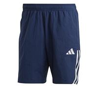 Pantaloncini da calcio da uomo Adidas Pantaloncini da fitness Tiro23 C Dt,...