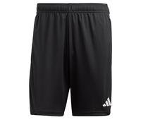 Adidas Pantaloni Corti Tiro23