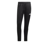 Pantaloni adidas Tiro 23 Club nero bianco - M
