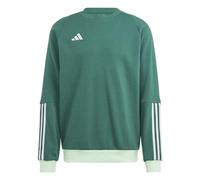 adidas Felpe Shirt Ras Du Cou Tiro 23 Competition verde M