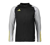 adidas Tiro 23 Competition Training Track Top Giacca da tuta Unisex - Bambini e ragazzi