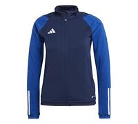adidas Tiro 23 Competition Training Track Top Giacca da tuta Unisex - Bambini e ragazzi