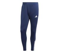 adidas Tiro 23 Competition Training Tracksuit Bottoms Pantaloni sportivi, Team Navy Blue 2, S Uomo
