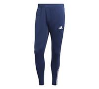 adidas Tiro 23 Competition Training Tracksuit Bottoms Pantaloni sportivi, Team Navy Blue 2, M Uomo