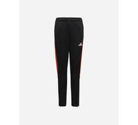 Adidas Tiro 23 Jr - Pantaloncini Calcio - Nero 13-14ANNI