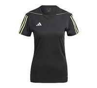 Adidas TIRO 23 JSY W Black