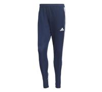 adidas Pantaloni Tiro 23 League nero L
