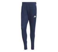adidas Pantaloni Tiro 23 League blu M