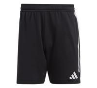 Adidas Tiro 23 L Sw, Pantaloncini Uomo, Nero, S