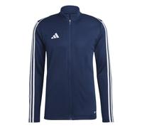 Adidas Giacca TIRO 23 L TR JKT hs3503 Uomo Multicolore Taglia L