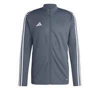 Adidas Giacca Tiro23 L Tr