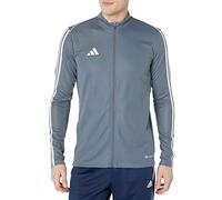 Adidas Giacca Tiro23 L Tr