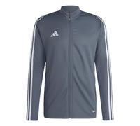 Adidas Giacca Tiro23 L Tr