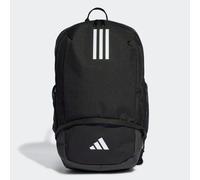 Adidas Tiro 23 League Backpack Unisex - Borse Nero - One Size - Poliestere Black One Size