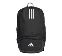 ADIDAS TIRO L BACKPACK HS9758 - NERO / TU