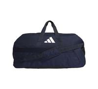Sacchetta sportiva adidas TIRO DUFFLE L ib8655