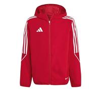 adidas Tiro 23 League - Giacca A Vento Giacca a vento Unisex - Bambini e ragazzi