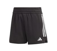 Adidas Pantaloni Corti Tiro23l Sw