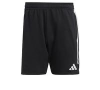 Adidas Tiro 23 League Training Shorts Male Adult