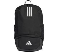 Zaino adidas Tiro 23 League 4066746555637 in taglia ks EU