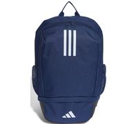 Zaino adidas Tiro 23 League 4066746559314 in taglia ks EU