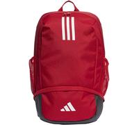 adidas Tiro 23 Lega 26,5 l squadra power red 2/nero/bianco zaino da calcio