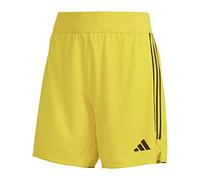 adidas - Tiro 23 SHO LW, Pantaloncini (1/4) Donna