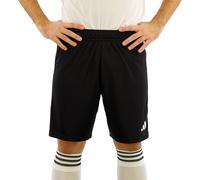 adidas Short Tiro 23 League nero M
