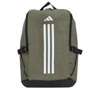 adidas Tiro 23 - Zaino 46 cm (oliv/white)