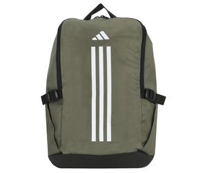 adidas Tiro 23 - Zaino 46 cm (oliv/white)