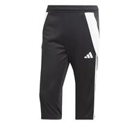 Adidas - Tiro 24 3/4, Pantaloni da Tuta Uomo