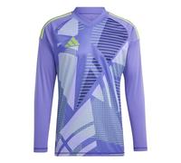 adidas Tiro 24 Competition LS Maglia Portiere