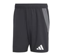 adidas Tiro 24 Competition Match Short da calcio - Teamsport Textil - Pantaloncini neri M