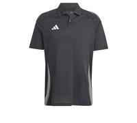 Adidas Tiro 24 Competition Poloshirt Polo a Maniche Corte Uomo (Pacco da 1)