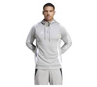 adidas Tiro24 Hoodie Training XL
