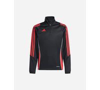 Adidas Tiro 24 Jr - Maglia Calcio - Color Mix